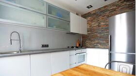 RUSTY decorative natural stone