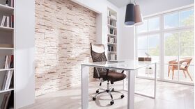 VENEZIA 01, decorative concrete tile