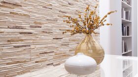 VENEZIA 01, decorative concrete tile