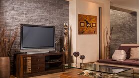 PALERMO 02, decorative concrete tile