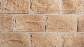 ROMA 1, interior and exterior decorative stone