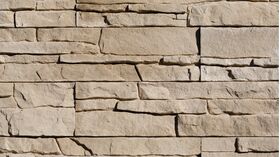 LYON 01, decorative concrete tile