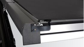 ROTO ZAR | Markiser för Roto takfönster