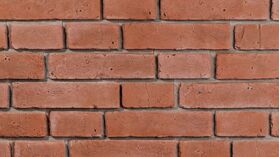 MONSANTO 1, concrete brick tile