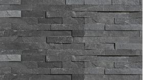 GREY decorative natural stone