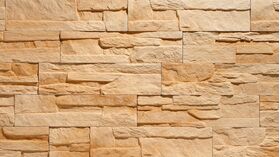 NEPAL 02, decorative concrete tile