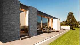 PALERMO 02, decorative concrete tile