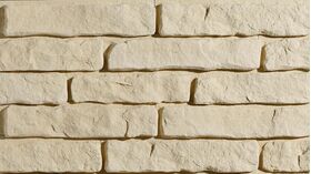 SANTORINI 1, decorative concrete tile