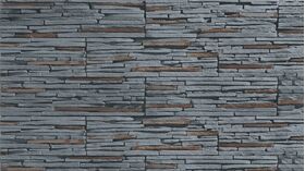 VENEZIA 04, decorative concrete tile