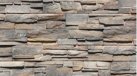 GRENADA 1, decorative concrete tile