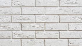 BOSTON 2, betongtegel utomhus med integrerad fog