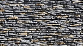 CALIFORNIA 02, decorative concrete tile