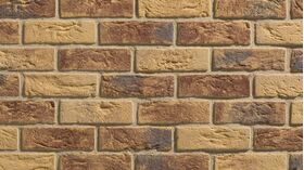 COUNTRY 610, concrete brick tile