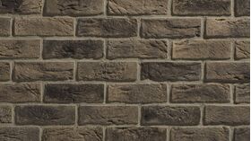 COUNTRY 618, concrete brick tile