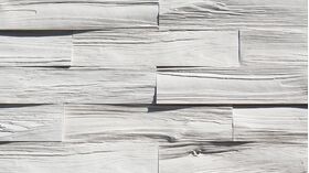 TIMBER 2, decorative concrete tile