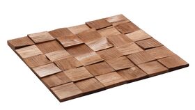 Wood panels QUADRO MINI 2