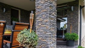 CALIFORNIA 02, decorative concrete tile