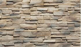 GRENADA 3, decorative concrete tile