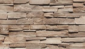 GRENADA 6, decorative concrete tile