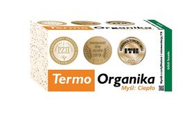 EPS Facade Gold (λ=0,038)