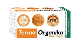 Frigolit / Cellplast EPS Vägg BASIC (λ = 0,044)