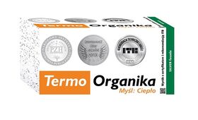 EPS Facade Silver (λ = 0,040)