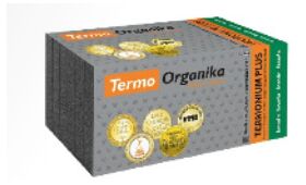 Frigolit / Cellplast EPS Vägg THERMO PLUS (λ=0,031)