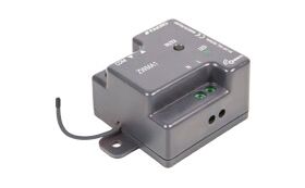 FAKRO Anpassningsmodul ZWMA1