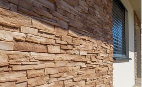 GRENADA 6, decorative concrete tile