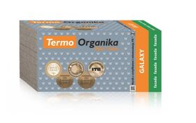 EPS Facade Galaxy (λ = 0,033)