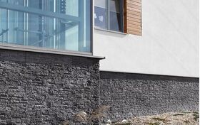 MEXICANA 03, decorative concrete tile