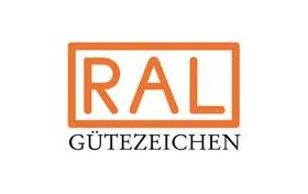 EPS Facade Gold (λ=0,038)