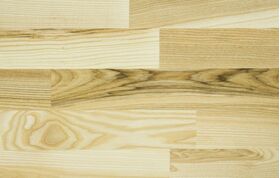 Parkett Ask Saimaa Molti