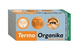 Frigolit / Cellplast EPS Vägg THERMO (λ = 0,032)