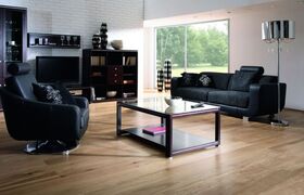 Parkett Ek Parkett Askania Grande