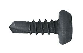 Self drilling profiles screws (1000 pieces per carton)