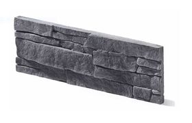 MEXICANA 03, decorative concrete tile