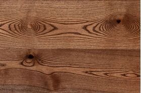 Parkett Ask Coffee Grande