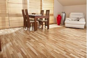 Parkett Ask Saimaa Molti