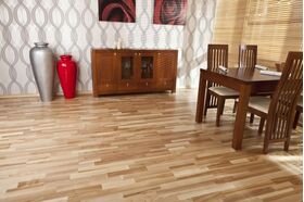 Parkett Ask Saimaa Molti