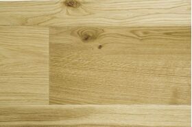 Parkett Ek Parkett Askania Grande