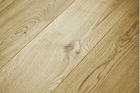 Parkett Ek Caramel Grande