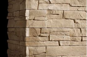 LYON 01, decorative concrete tile