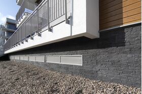 MEXICANA 03, decorative concrete tile