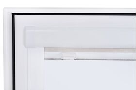 Blackout blind for roof windows ✓ SKYFENS ✓ SKYLIGHT