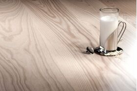 Parkett Ask Milkshake Grande