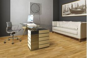 Parkett Ek Sunny Molti