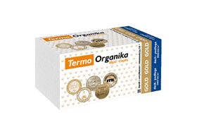 Frigolit / Cellplast EPS Tak och Golv GOLD (CS ≥ 100 kPa)