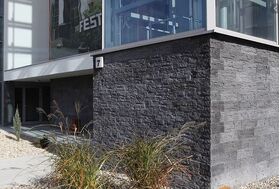 MEXICANA 03, decorative concrete tile