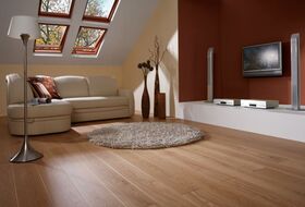 Parkett Ek Azure Window Grande